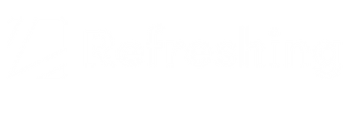 Refreshing